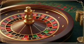 生化危机4高清电影海报